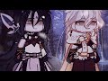 "I'm tired..."✦Xiaoaether✦Genshin impact✦Aether angst time💓