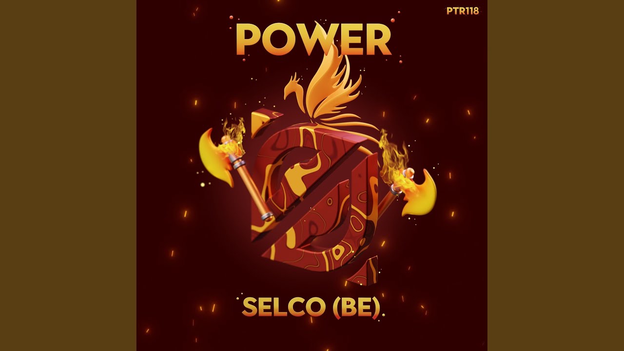 Watch Power on YouTube Watch Power on YouTube