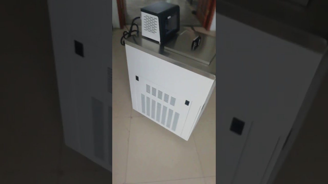 Thermo Scientific Precision Circulating Water Bath