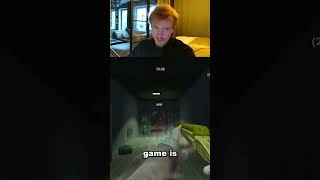 Are Online Games A Waste Of Time?