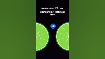 idk if i will get that many likes #shorts #tiktok #filter #viral #viralshorts #filters #fyp #fyp