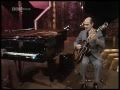 Vhqvs joe pass  oscar peterson