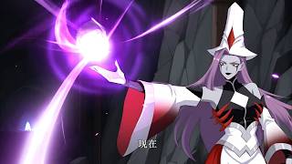 🔥【New】【Multi sub】Omni-Simulation: My Custom Cheat Starts Now EP1-119 #anime #animation screenshot 5