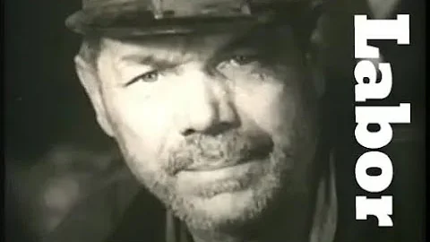 The Rise of Labor Unions