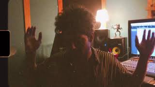 Purple Patch - Hope In My Nightmares Official Music Video