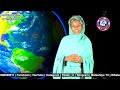 Labaran Abubuwan Da Ke Faruwa A Duniya A Taニ兮ice 18 7 2025 Labaran Abubuwan Da Ke Faruwa A Duniya A Taニ兮ice 18 7 2025