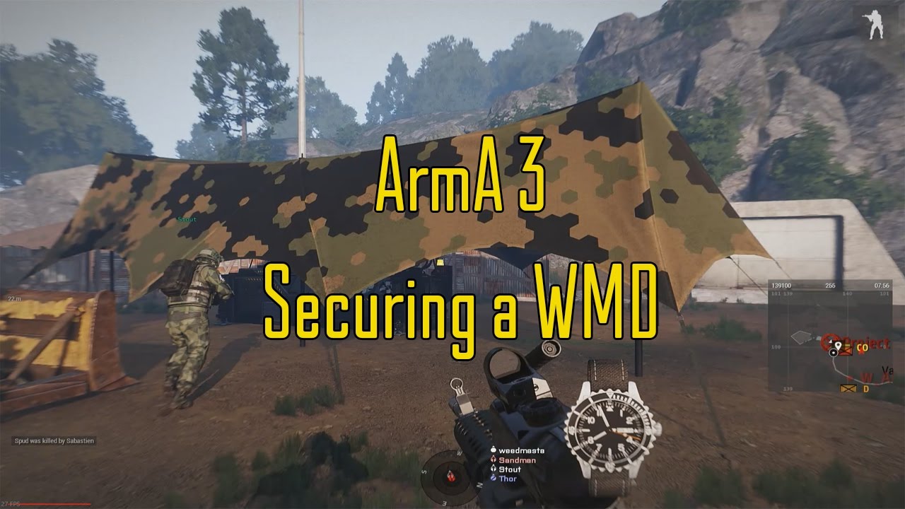 arma 3 zeus insufficient resources arma 3 zeus insufficient resources
