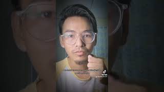 Penggunaan while dan for #python