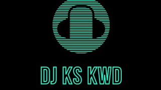 PHOOL GAJRA 😍❤️💕..../ DJ SONG / DJ SAGAR KANKER / CG DJ SONG / #djsagarkanker / #djsong  / #DJKSKWD