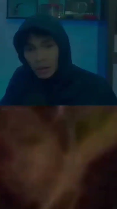 Menyala abangku👑🔥 #omegle #ometv #ultimate #sadardiri #viralshorts #viralvideo