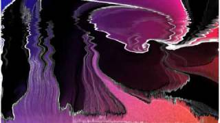 Watch Dark Voices Girl If You Really Want video