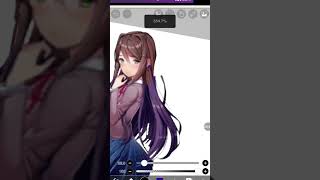 #ddlc #yuri #yuriddlc #cosplay #art #school