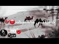 كافــيـتنــي بالــســيـــه محمـد اللآفــي و محمــد بـوسـته دق اصـلـي