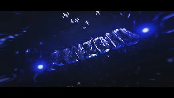 TOP 20 PANZOID INTRO TEMPLATES 2018 - FREE DOWNLOAD - FAST RENDER - INTRO TEMPLATE