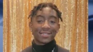 Police: Metro Atlanta teen shot and killed at graduation party