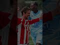 Wow! Pemain Asia Tenggara Ini Tingginya Kalahkan Peter Crouch | Transfer Pemain Asing Liga Vietnam