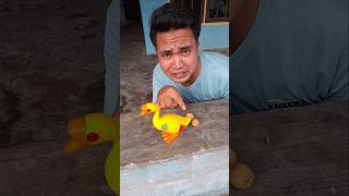 Ya Pup Si shorts trending funny subscribe