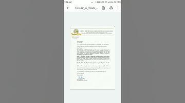 ICSE CLASS X BOARD EXAM CANCELLED !!! BREAKINGNEWS !! 🙏🙏