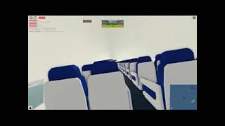 arabic roblox flight