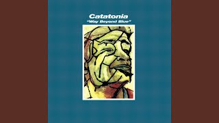 Video thumbnail of "Catatonia - Bleed"