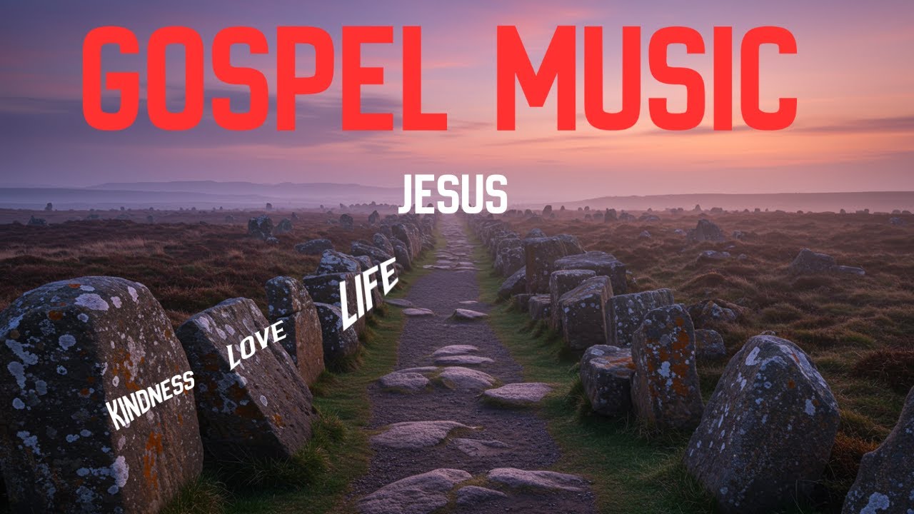 eternal praisevoices of angels