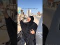 حجيه تكول لمهه يمه حاره وما اجيتج خطيه ع نياتهه حجيه تكول لمهه يمه حاره وما اجيتج خطيه ع نياتهه