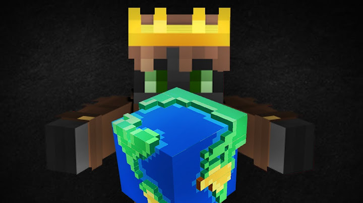 J'ai PRIS LE CONTROLE DU MONDE (Nationsglory)