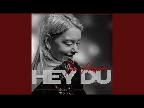 Hey Du... (Die Nacht ist noch lang nicht vorbei)