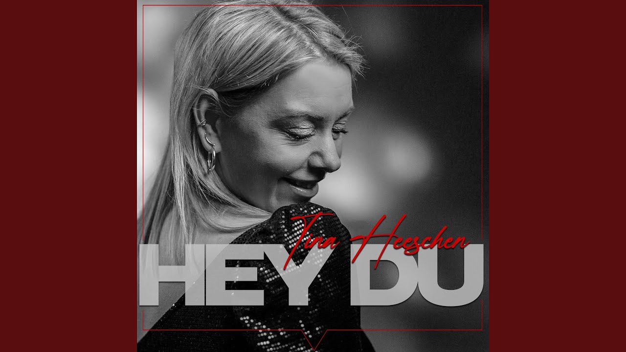 Hey Du... (Die Nacht ist noch lang nicht vorbei)