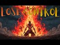 How I Make My Villains Unpredictable
