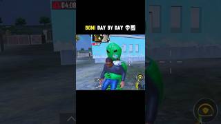 subscribe for more 🎮⚡️ #bgmi #viral #shorts #dub