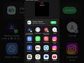 infinix phone backgrounds video playing
