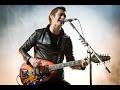 Arctic Monkeys - 505 @ Personal Fest 2014 - HD 1080p