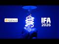 The Upgrades That Caught My Eye Apple Home at IFA 2026 mp3