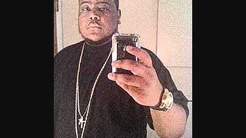 Juicee The Juggernaut- Stay Scheming Freestyle- Dedicated to Euric