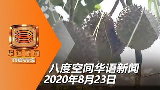 20200823八度空间华语新闻网络同步直播
