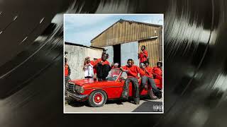 Famous Pluto - Lakute [Audio Slide] Net Worth