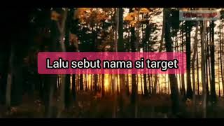 Surat Alkautsar Amalan Pemikat Hati Seseorang Semoga Bermanfaat