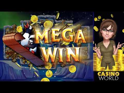 Luckia Gaming Group - Impulsamos tu negocio