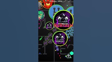 blob.io #agar #gigachadtheme #motivation #music #mrolympia #phonkmusic #phonk #agar #blob