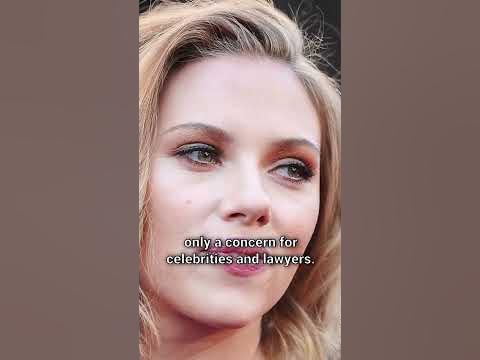 Protect yourself against these Deepfake tricks - YouTube Protect yourself against these Deepfake tricks - YouTube