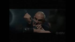 I Am Vengeance Retaliation Vj Zack Ateso Official Trailer