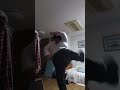 FAT　FIGHT #shorts