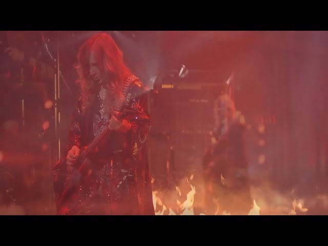 YouTube Music YouTube Music