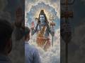 ghane jungle mein Shiv bhakti,#jungle #shivbhakti #youtubeshorts #viral