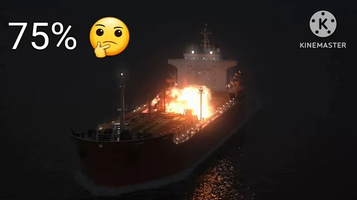 1234 come on bow mariner