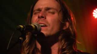 Lukas Nelson Promise of the Real Want Me Around chords