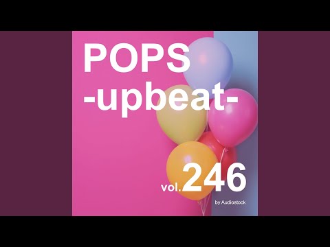 harryfaoki - ニャンコの冒険
