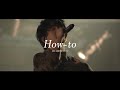 190704 Mrs GREEN APPLE How To Live The ROOM TOUR 