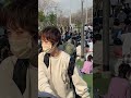 #弾き語り #奇妙礼太郎 #ライブ        奇妙礼太郎 リハーサルその2